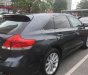 Toyota Venza 2009 - Cần bán xe Toyota Venza 2009, màu xám, nhập khẩu nguyên chiếc