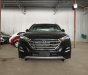 Hyundai Tucson 2019 - Bán xe Hyundai Tucson năm 2019 giá tốt khuyến mại lên đến hàng chục triệu đồng
