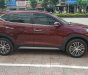 Hyundai Tucson 2.0  2017 - Huyndai Tucson 2.0 bản đủ màu đỏ nhập khẩu Hàn Quốc sản xuất 2017