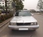 Toyota Cressida GL 2.4 1996 - Bán Toyota Cressida GL 2.4 đời 1996, màu bạc, xe nhập, 65tr