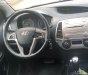 Hyundai i20 AT 2010 - Cần bán xe Hyundai i20 AT 2010, màu đỏ, nhập khẩu