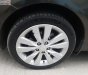 Kia Forte EX 2013 - Bán Kia Forte EX sản xuất năm 2013, màu nâu, số sàn