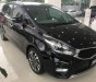 Kia Rondo  2.0 GMT 2019 - Bán xe Kia Rondo đời 2019, giá chỉ 609 triệu