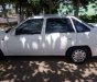 Daewoo Cielo 1996 - Bán Daewoo Cielo đời 1996, màu trắng, giá chỉ 450 triệu