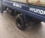 Hyundai Porter   1999 - Bán Hyundai Porter 1999, màu xanh lam, nhập khẩu Hàn Quốc