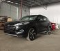 Hyundai Tucson 2019 - Bán xe Hyundai Tucson năm 2019 giá tốt khuyến mại lên đến hàng chục triệu đồng