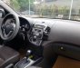 Hyundai i30 1.6 2010 - Cần bán lại xe Hyundai i30 1.6 đời 2010, màu bạc, xe nhập