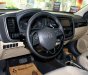 Mitsubishi Outlander 2.0 CVT 2019 - Bán Mitsubishi Outlander 2.0 STD, màu nâu, tại Quảng Trị, hỗ trợ trả góp 80%, giá tốt, hotline 0911.821.457