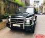 Mercedes-Benz G class 63 AMG 2014 - Cần bán Mercedes 63 AMG model 2015, fulloptions, giao ngay tận nhà, giá 7, xx tỷ