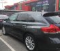 Toyota Venza 2009 - Cần bán xe Toyota Venza 2009, màu xám, nhập khẩu nguyên chiếc