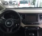 Kia Rondo  2.0 GMT 2019 - Bán xe Kia Rondo đời 2019, giá chỉ 609 triệu