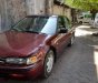 Honda Accord 1994 - Bán ô tô Honda Accord sản xuất năm 1994, màu đỏ, xe nhập còn mới, 100tr