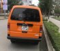 Suzuki Super Carry Van 2016 - Cần bán Suzuki Super Carry Van đời 2016, xe chính chủ