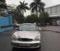 Daewoo Nubira 2004 - Thanh lý nhanh Daewoo 92 triệu