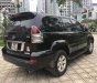 Toyota Prado GX 2.7AT 2007 - Bán lại xe Toyota Prado GX 2.7AT sản xuất năm 2007