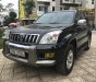 Toyota Prado GX 2.7AT 2007 - Bán lại xe Toyota Prado GX 2.7AT sản xuất năm 2007