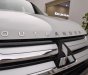 Mitsubishi Outlander 2.0 2019 - Bán xe Outlander 2.0 STD màu trắng, tại Quảng Trị, giá tốt, hỗ trợ trả góp 80%, liên hệ: 0911.821.457
