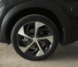 Hyundai Tucson 2019 - Bán xe Hyundai Tucson năm 2019 giá tốt khuyến mại lên đến hàng chục triệu đồng