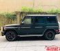 Mercedes-Benz G class 63 AMG 2014 - Cần bán Mercedes 63 AMG model 2015, fulloptions, giao ngay tận nhà, giá 7, xx tỷ