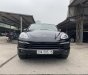 Porsche Cayenne 3.6 2011 - Bán Porsche Cayenne 3.6 năm sản xuất 2011, màu đen, xe nhập