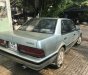 Nissan Bluebird 1996 - Bán Nissan Bluebird năm 1996, nhập khẩu xe gia đình giá cạnh tranh