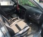 Nissan Bluebird 1996 - Bán Nissan Bluebird năm 1996, nhập khẩu xe gia đình giá cạnh tranh