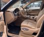 Porsche Cayenne 3.6 2011 - Bán Porsche Cayenne 3.6 năm sản xuất 2011, màu đen, xe nhập