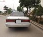 Toyota Cressida GL 2.4 1996 - Bán Toyota Cressida GL 2.4 đời 1996, màu bạc, xe nhập, 65tr