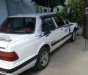 Honda Accord 1990 - Bán Honda Accord sản xuất năm 1990, màu trắng, giá tốt