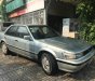 Nissan Bluebird 1996 - Bán Nissan Bluebird năm 1996, nhập khẩu xe gia đình giá cạnh tranh