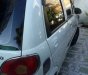 Daewoo Matiz   2005 - Bán xe Daewoo Matiz 2005, màu trắng, xe gia đình