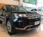 Ford Explorer 2019 - Bán ô tô Ford Explorer đời 2019, màu đen, xe nhập