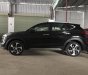 Hyundai Tucson 2019 - Bán xe Hyundai Tucson năm 2019 giá tốt khuyến mại lên đến hàng chục triệu đồng