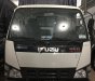 Isuzu QKR 77HE4 2018 - Bán xe Isuzu QKR 77HE4 năm sản xuất 2018, màu trắng, giá tốt