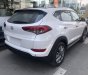 Hyundai Tucson   2019 - Bán xe Hyundai Tucson năm sản xuất 2019, màu trắng