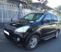 Mitsubishi Zinger GLS 2009 - Bán xe Mitsubishi Zinger GLS đời 2009, màu đen còn mới