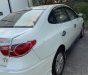 Hyundai Avante 1.6 MT 2011 - Bán ô tô Hyundai Avante 1.6 MT năm sản xuất 2011, màu trắng