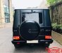 Mercedes-Benz G class 63 AMG 2014 - Cần bán Mercedes 63 AMG model 2015, fulloptions, giao ngay tận nhà, giá 7, xx tỷ