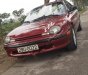 Chrysler Neon 2.0 1995 - Bán Chrysler Neon 2.0 năm 1995, màu đỏ, xe nhập, giá chỉ 44 triệu