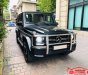 Mercedes-Benz G class 63 AMG 2014 - Cần bán Mercedes 63 AMG model 2015, fulloptions, giao ngay tận nhà, giá 7, xx tỷ