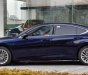 Lexus ES  250   2019 - Bán Lexus ES 250 2019, màu xanh lam, nhập khẩu  