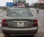 Daewoo Nubira   2000 - Bán xe Daewoo Nubira sản xuất năm 2000, 76tr