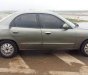 Daewoo Nubira   2000 - Bán xe Daewoo Nubira sản xuất năm 2000, 76tr