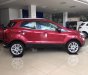 Ford EcoSport 2019 - Bán xe Ford Ecosport 2019 mới giá tốt, liên hệ 0865660630