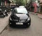 Mitsubishi Grandis   2006 - Bán lại xe Mitsubishi Grandis năm sản xuất 2006, màu đen