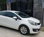 Kia Rio MT 2016 - Bán Kia Rio MT sản xuất năm 2016, nhập khẩu nguyên chiếc, giá tốt