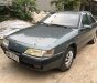 Daewoo Espero 2.0 1997 - Tôi bán chiếc xe ô tô Espero sx năm 1997, xe tôi đi giữ gìn cẩn thận nên còn tốt lắm