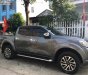 Nissan Navara 2016 - Cần bán xe Nissan Navara năm 2016, mua và đăng ký 2017