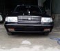 Toyota Crown  Royal Salon 3.0 MT 1995 - Bán Toyota Crown Royal Salon 3.0 MT 1995, màu đen, nhập khẩu  