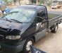 Hyundai Libero 2003 - Bán Hyundai Libero sản xuất năm 2003, màu xanh lam, nhập khẩu, xe chính chủ bảo dưỡng kỹ